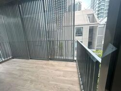 10 Evelyn (D11), Apartment #605613401